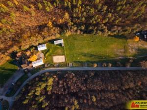 Prodej restaurace, Brno - Líšeň, 200 m2