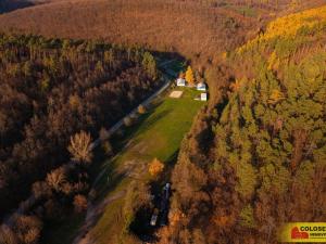Prodej restaurace, Brno - Líšeň, 200 m2