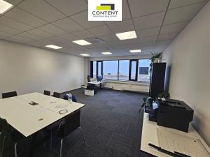 Pronájem skladu, Humpolec, Pražská, 2642 m2