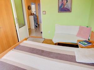 Prodej bytu 3+1, Napajedla, Sadová, 71 m2