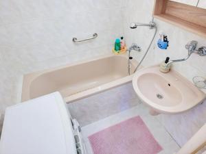 Prodej bytu 3+1, Napajedla, Sadová, 71 m2