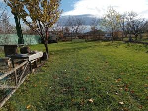 Prodej pozemku pro bydlení, Dolní Dunajovice, 1285 m2