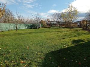 Prodej pozemku pro bydlení, Dolní Dunajovice, 1285 m2