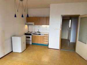 Pronájem bytu 2+kk, Česká Lípa, Brněnská, 40 m2