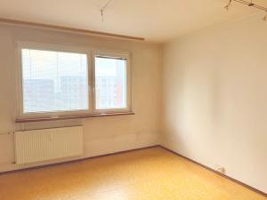 Pronájem bytu 2+kk, Česká Lípa, Brněnská, 40 m2