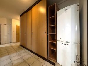 Pronájem bytu 3+1, Hodonín, Dobrovolského, 68 m2