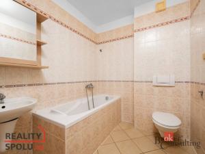 Prodej bytu 2+kk, Hrádek nad Nisou, 1. máje, 44 m2