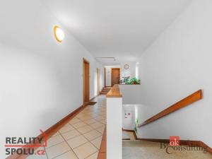 Prodej bytu 2+kk, Hrádek nad Nisou, 1. máje, 44 m2