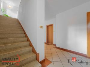 Prodej bytu 2+kk, Hrádek nad Nisou, 1. máje, 44 m2