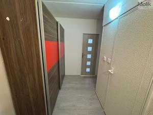 Pronájem bytu 2+kk, Most, Albrechtická, 40 m2