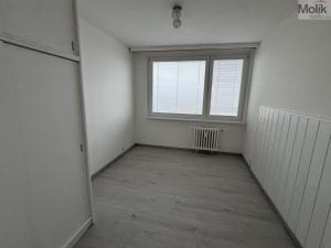 Pronájem bytu 2+kk, Most, Albrechtická, 40 m2