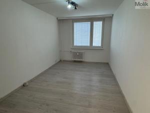 Pronájem bytu 2+kk, Most, Albrechtická, 40 m2
