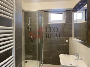 Pronájem bytu 1+kk, Praha - Lipence, Oddechová, 35 m2