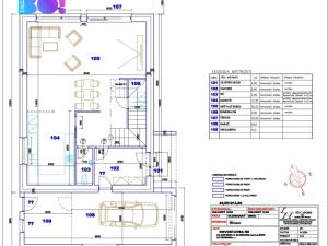 Prodej pozemku pro bydlení, Olomouc - Svatý Kopeček, 1011 m2