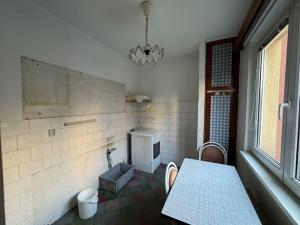 Prodej bytu 3+1, Praha - Záběhlice, Přesličková, 73 m2