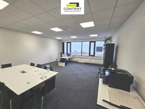 Pronájem výrobních prostor, Horní Tošanovice, 7000 m2