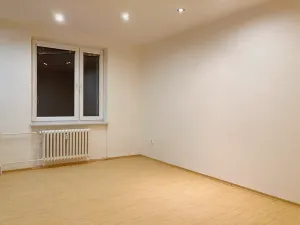 Prodej bytu 2+kk, Vítkov, Budišovská, 50 m2