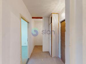 Prodej bytu 1+1, Ostrava, Lumírova, 45 m2