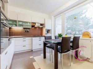 Prodej bytu 3+1, Jihlava, Nad Plovárnou, 78 m2