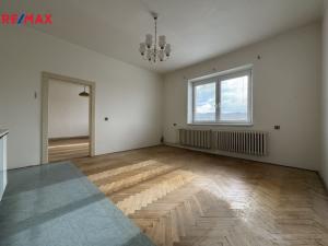 Prodej ubytování, Hranice - Hranice IV-Drahotuše, Mlýnská, 229 m2