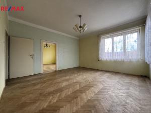 Prodej ubytování, Hranice - Hranice IV-Drahotuše, Mlýnská, 229 m2