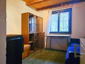 Prodej chaty, Otvice, 16 m2