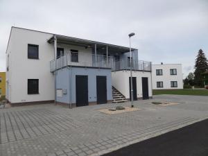 Pronájem bytu 2+kk, Postřelmov, Zábřežská, 76 m2