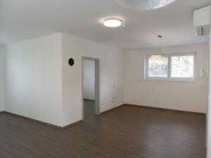 Pronájem bytu 2+kk, Postřelmov, Zábřežská, 76 m2