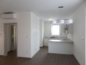 Pronájem bytu 2+kk, Postřelmov, Zábřežská, 76 m2