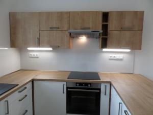 Pronájem bytu 2+kk, Postřelmov, Zábřežská, 76 m2