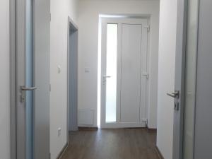 Pronájem bytu 2+kk, Postřelmov, Zábřežská, 76 m2