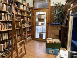 Prodej obchodního prostoru, Sušice - Sušice II, Příkopy, 135 m2