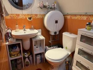 Prodej obchodního prostoru, Sušice - Sušice II, Příkopy, 135 m2