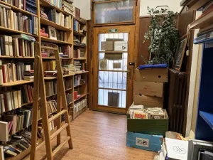 Prodej obchodního prostoru, Sušice - Sušice II, Příkopy, 135 m2