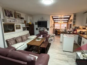 Prodej obchodního prostoru, Sušice - Sušice II, Příkopy, 135 m2