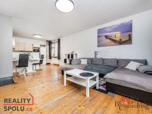 Prodej rodinného domu, Nový Bydžov, 200 m2