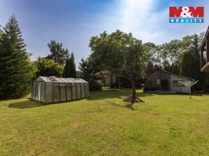 Prodej atypického bytu, Bohumín - Nový Bohumín, Palackého, 102 m2