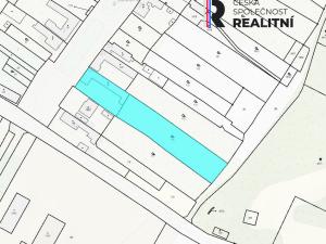 Prodej rodinného domu, Znojmo - Derflice, 124 m2