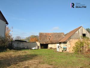 Prodej pozemku pro bydlení, Znojmo - Derflice, 2928 m2