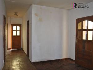 Prodej pozemku pro bydlení, Znojmo - Derflice, 2928 m2