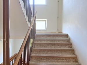 Pronájem bytu 1+1, Ralsko - Kuřívody, 33 m2