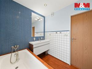 Prodej bytu 3+1, Milotice, Rafanda, 80 m2