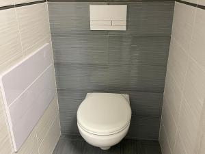 Pronájem rodinného domu, Lipová-lázně, 128 m2