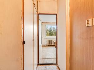 Prodej bytu 1+1, Ústí nad Labem, Peškova, 35 m2