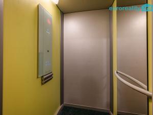 Pronájem apartmánu, Karlovy Vary, Libušina, 325 m2