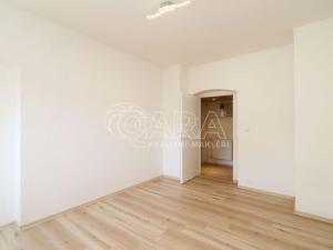 Pronájem bytu 2+1, Tuchoměřice, K poště, 44 m2