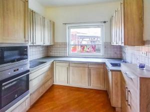 Prodej rodinného domu, Nučice, Paderlíkova, 129 m2