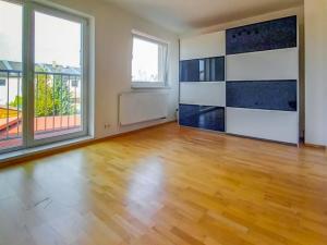 Prodej rodinného domu, Nučice, Paderlíkova, 129 m2