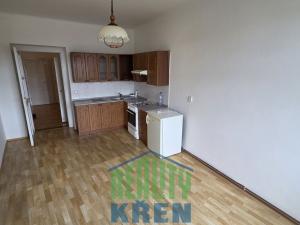 Pronájem bytu 2+1, Praha - Střešovice, 74 m2