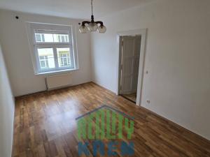 Pronájem bytu 2+1, Praha - Střešovice, 74 m2